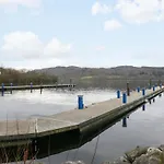 Waters Edge *