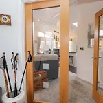 Waters Edge Уиндермир