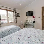 Дом отдыха Waters Edge Уиндермир