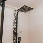 Дом отдыха Waters Edge *