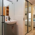 Waters Edge Уиндермир