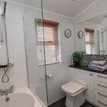 Waters Edge * Уиндермир