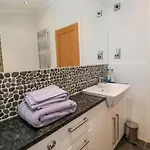 Waters Edge Дом отдыха Уиндермир