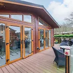 Waters Edge Уиндермир