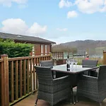 Дом отдыха Waters Edge