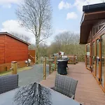 Waters Edge Уиндермир