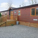 Waters Edge * Уиндермир