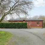 Waters Edge Уиндермир