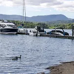Waters Edge Windermere