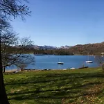 Waters Edge